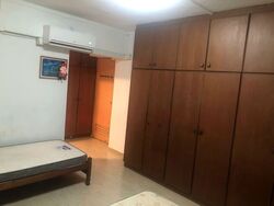 Blk 420 Hougang Avenue 10 (Hougang), HDB 5 Rooms #532398911